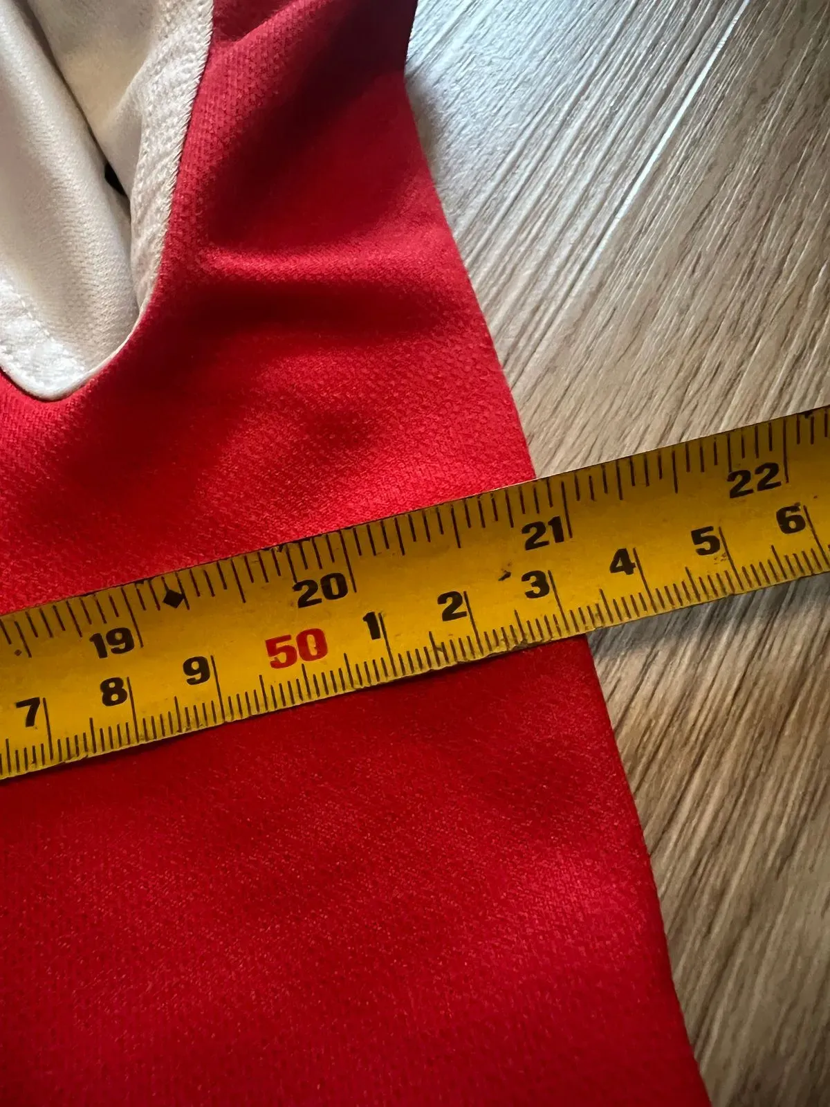 undefined thumbnail image