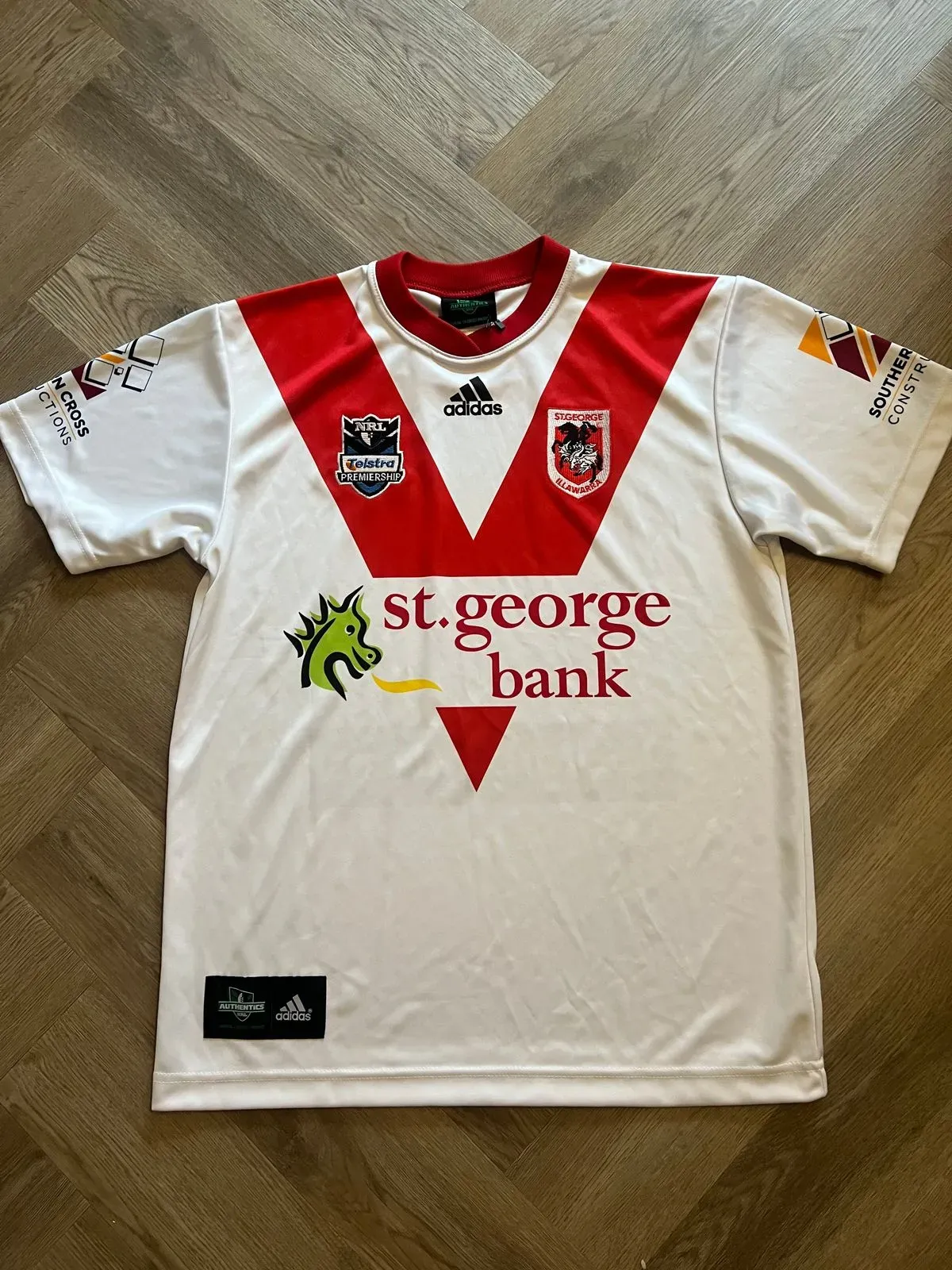 IMG-2563 thumbnail image