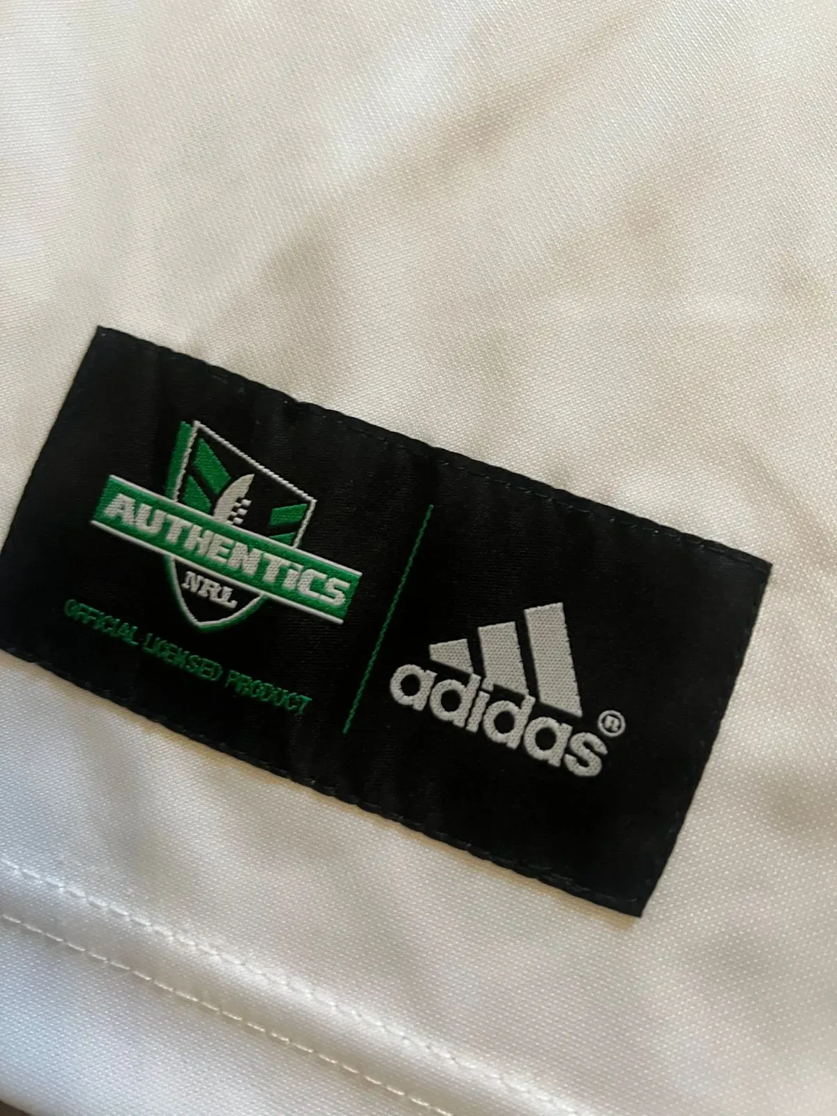 undefined thumbnail image