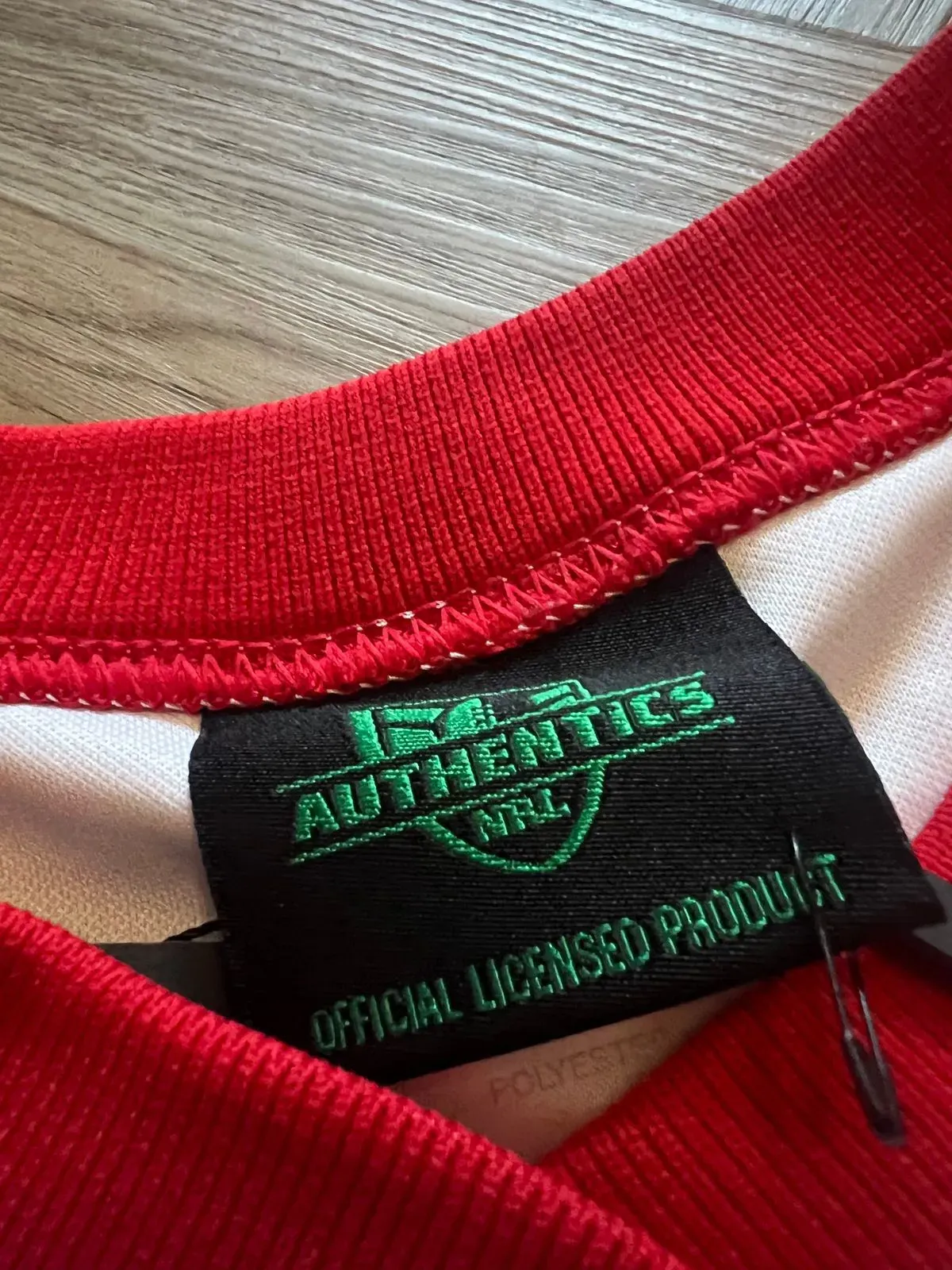 undefined thumbnail image