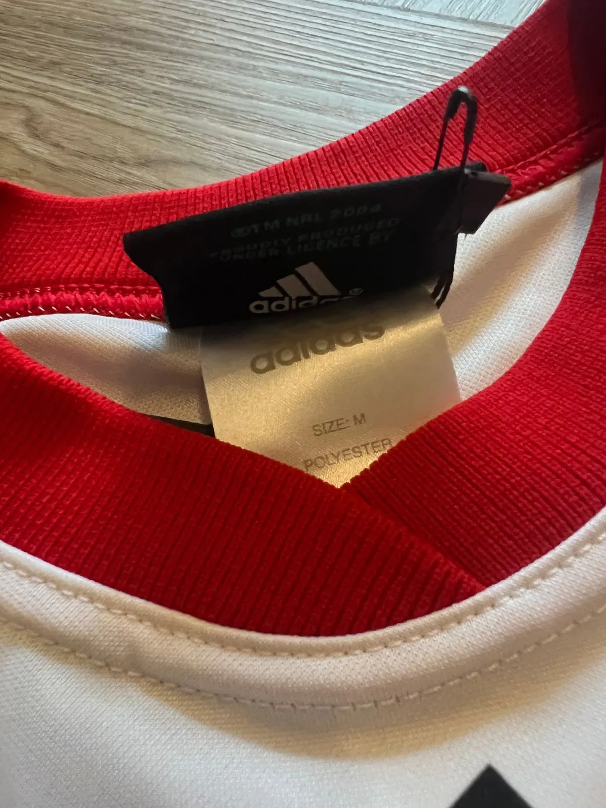 undefined thumbnail image