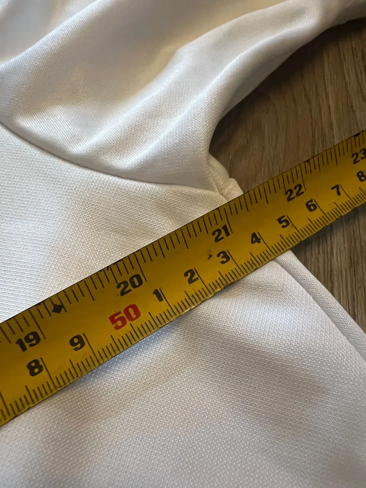 undefined thumbnail image