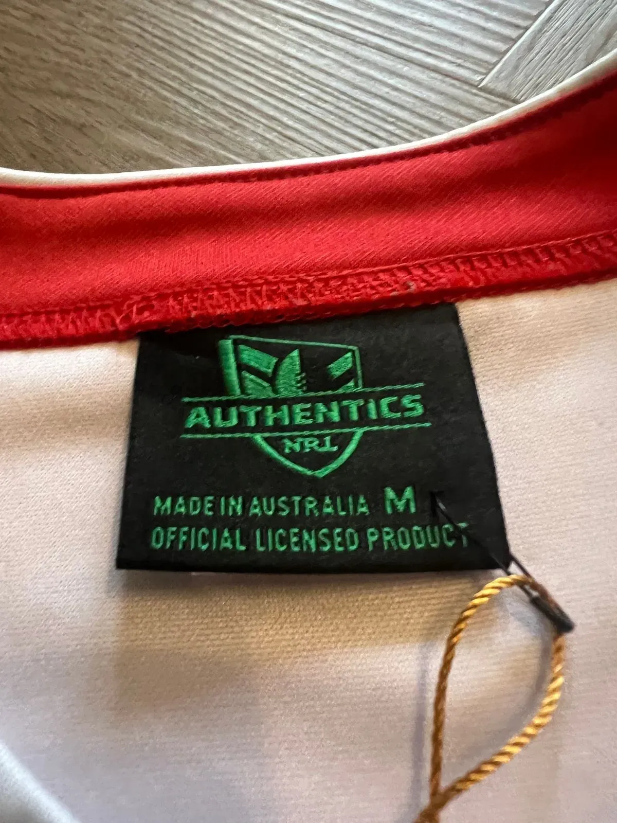 undefined thumbnail image