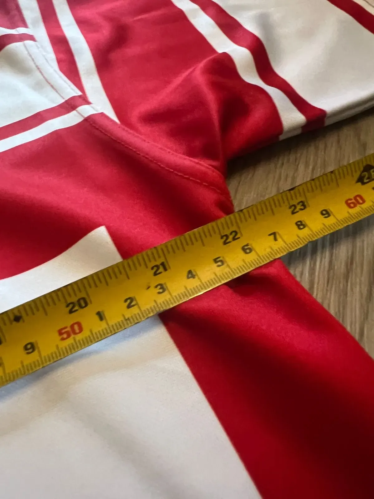 undefined thumbnail image