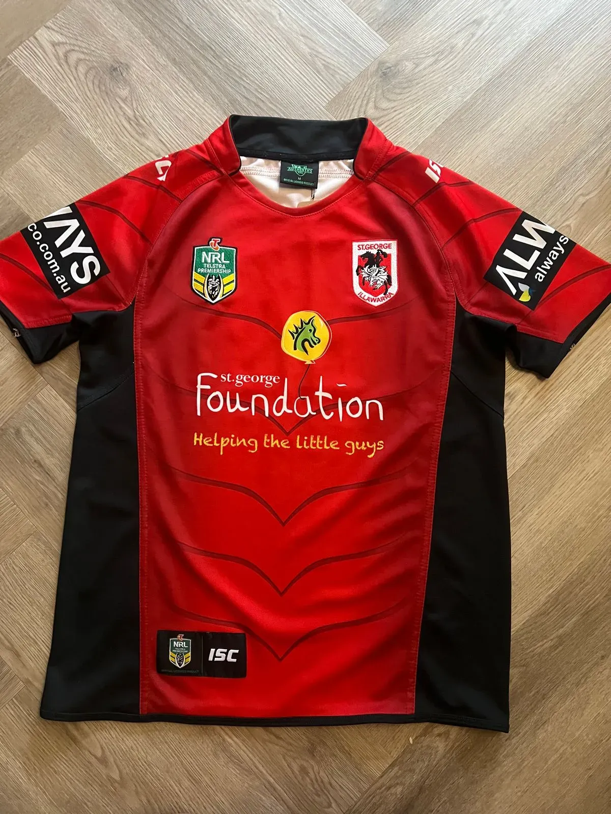 IMG-2576 thumbnail image