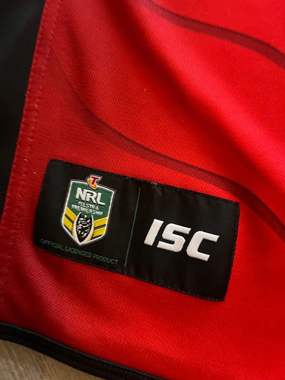 undefined thumbnail image