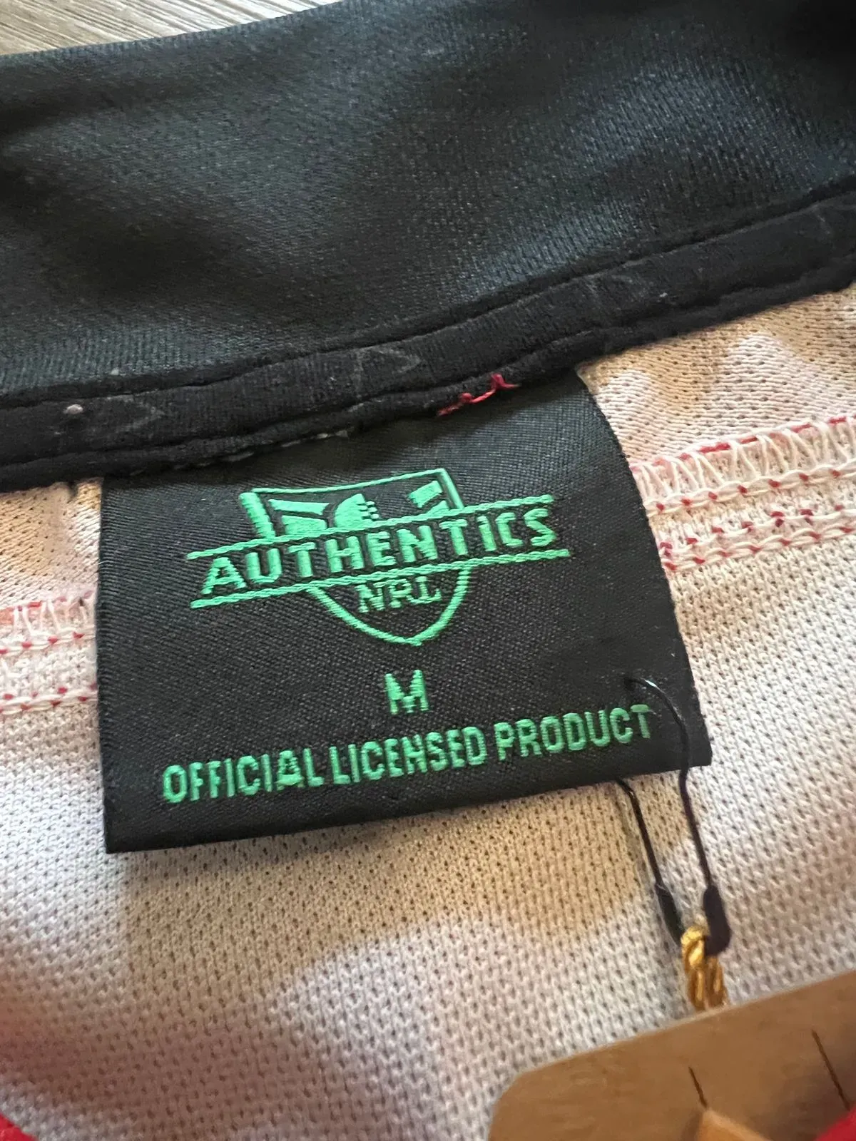 undefined thumbnail image