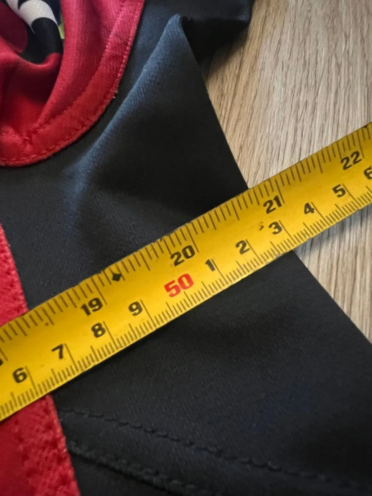 undefined thumbnail image