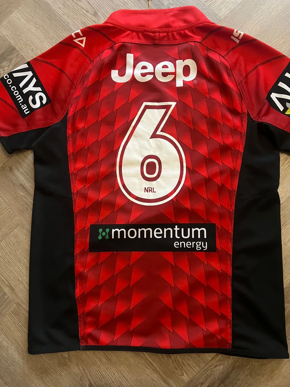 undefined thumbnail image