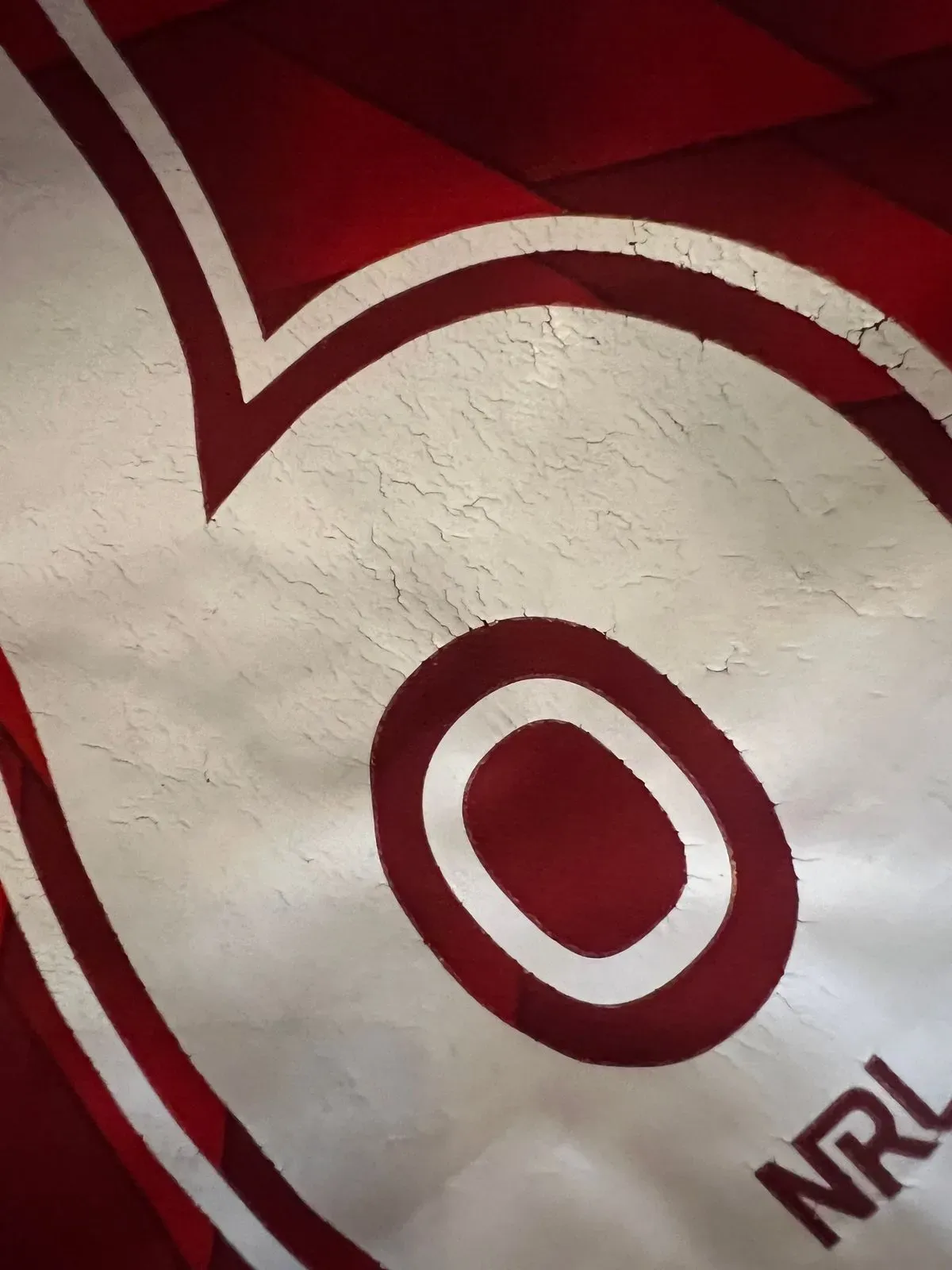 undefined thumbnail image