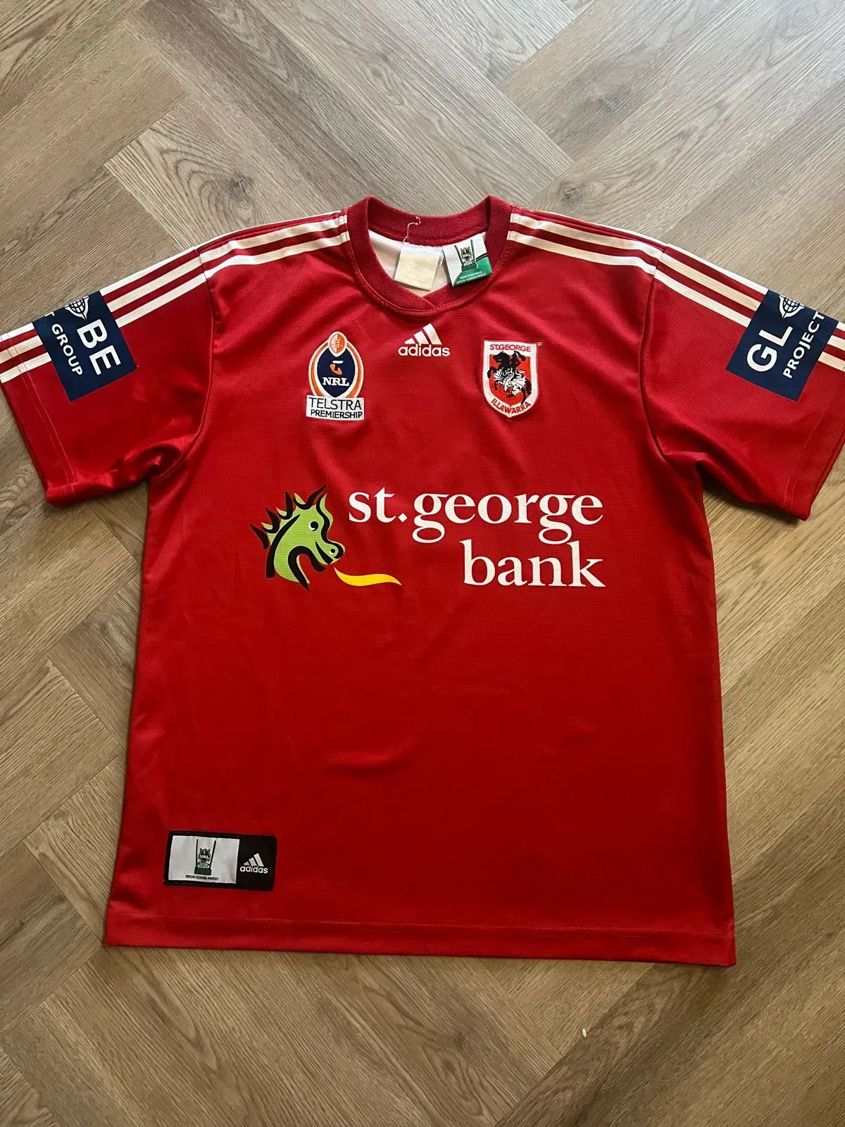 IMG-2582 thumbnail image