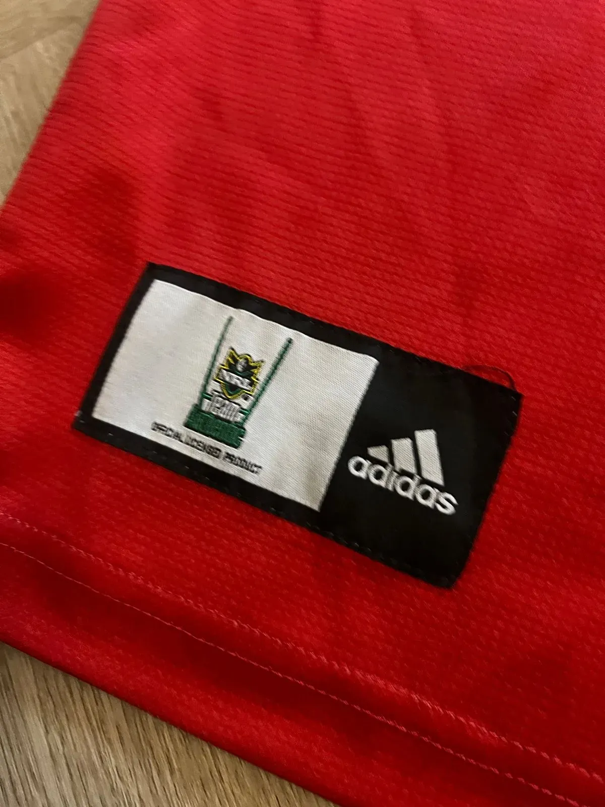 undefined thumbnail image