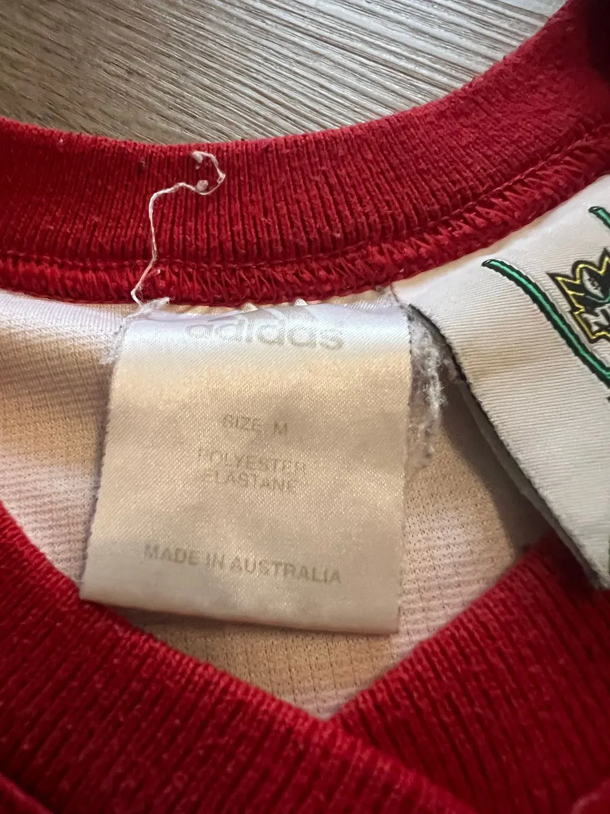 undefined thumbnail image