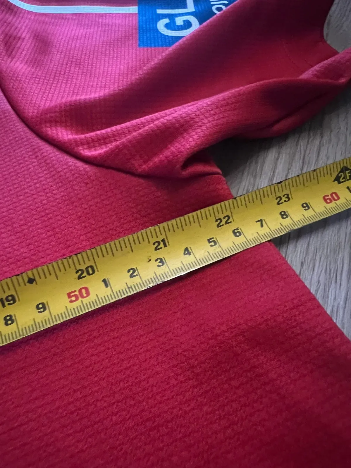 undefined thumbnail image