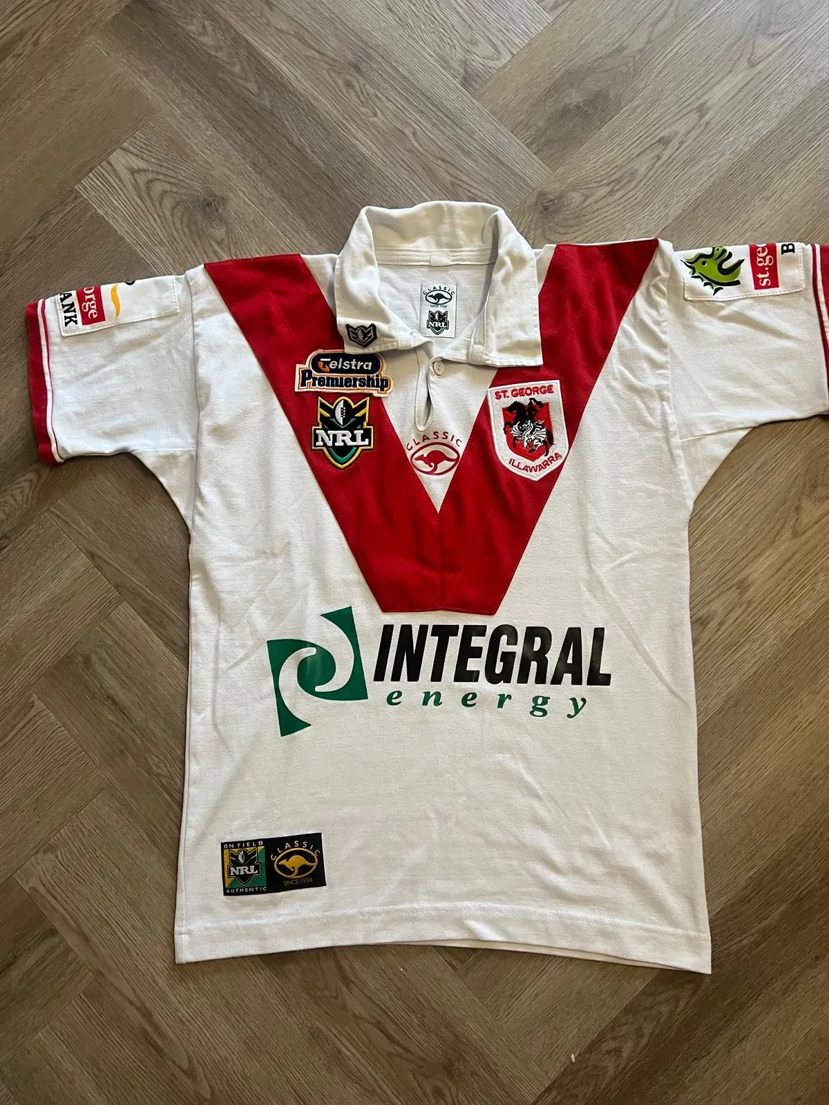 IMG-2586 thumbnail image