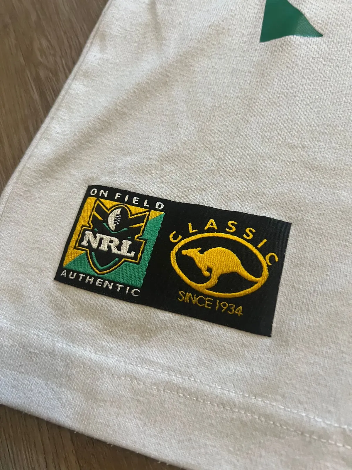 undefined thumbnail image