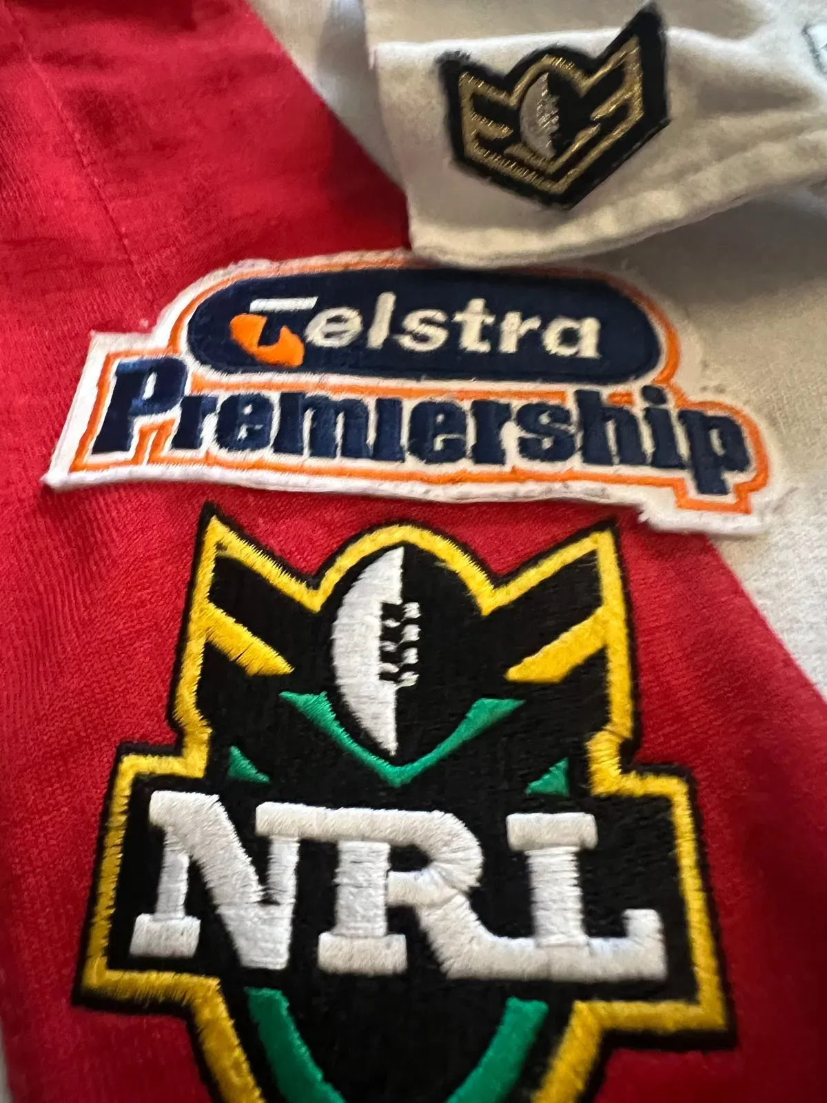 undefined thumbnail image