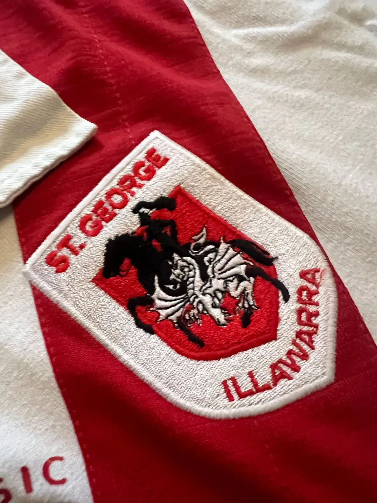 undefined thumbnail image