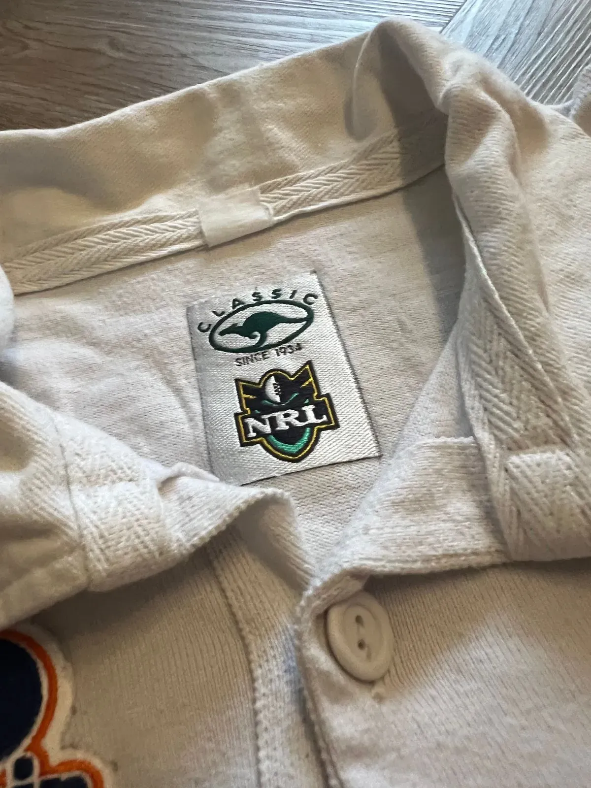 undefined thumbnail image