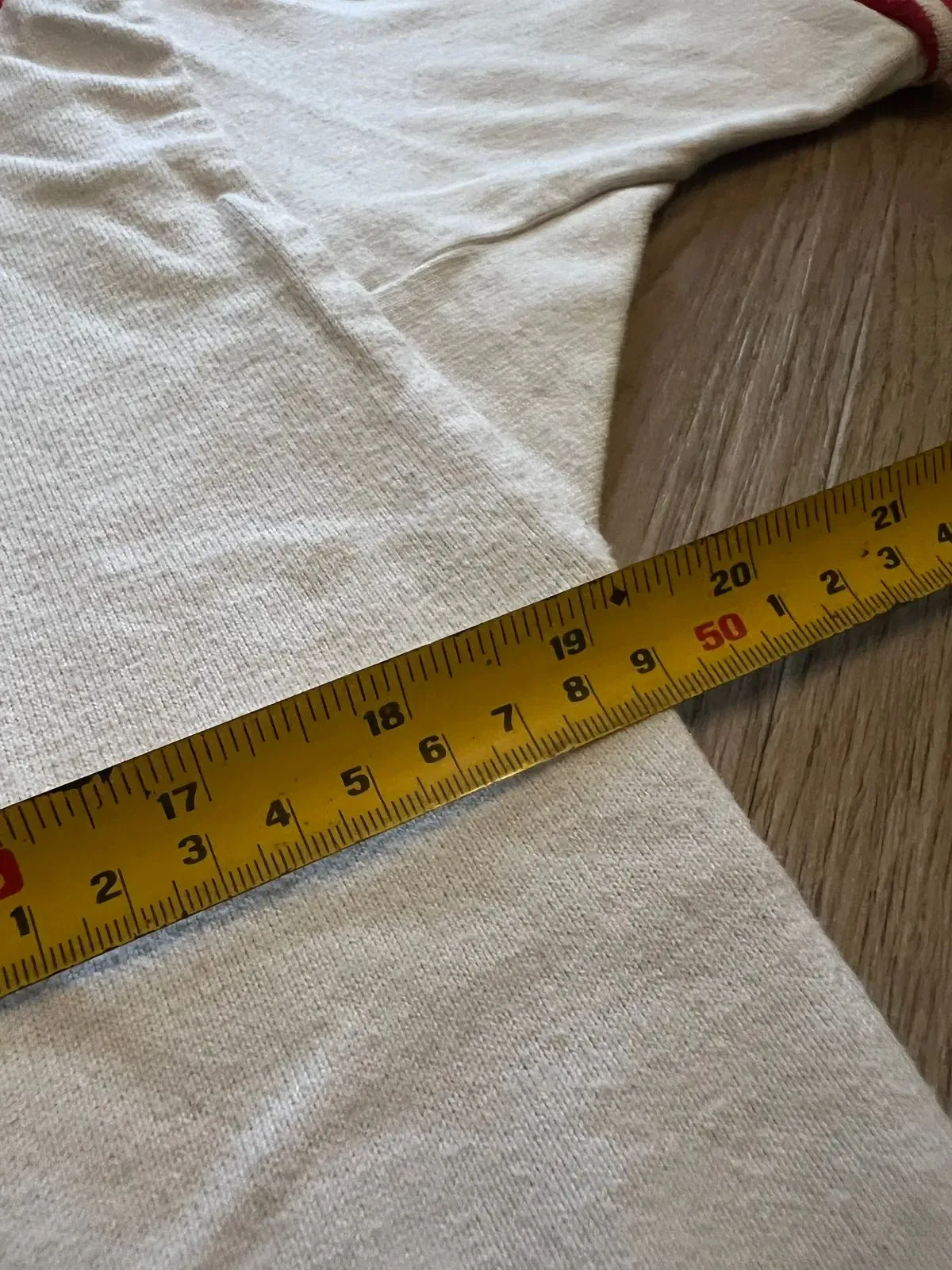 undefined thumbnail image