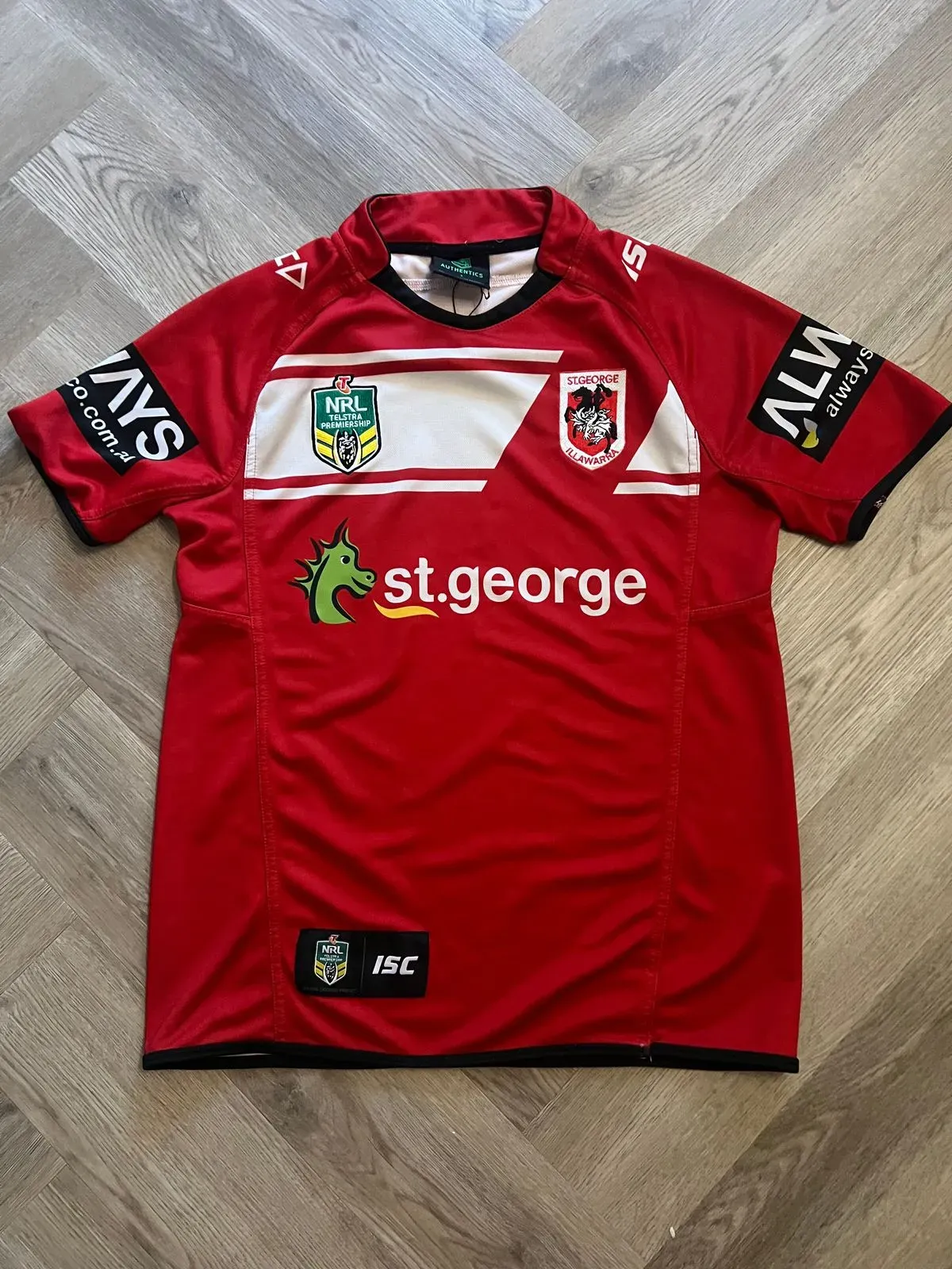 IMG-2592 thumbnail image