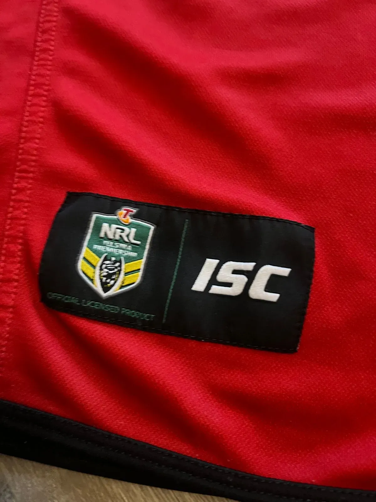 undefined thumbnail image