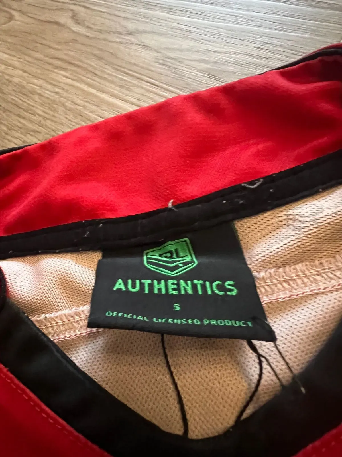 undefined thumbnail image