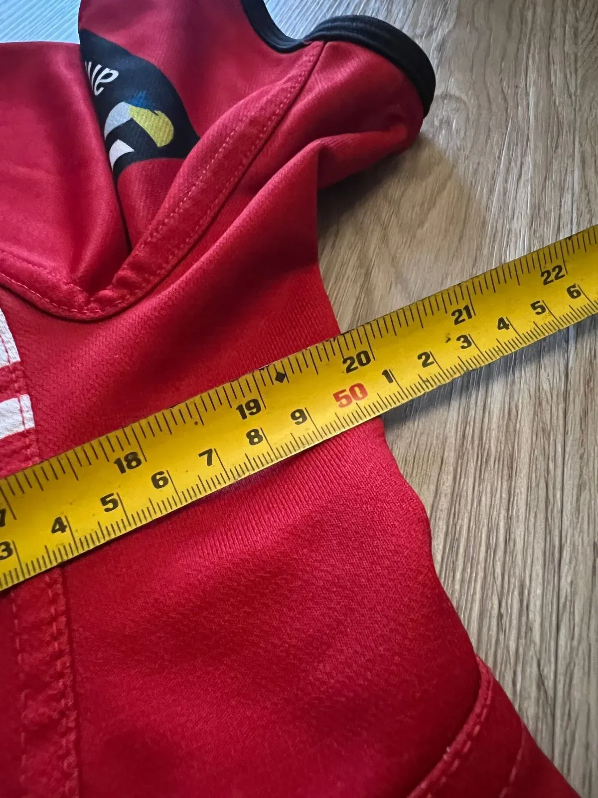 undefined thumbnail image