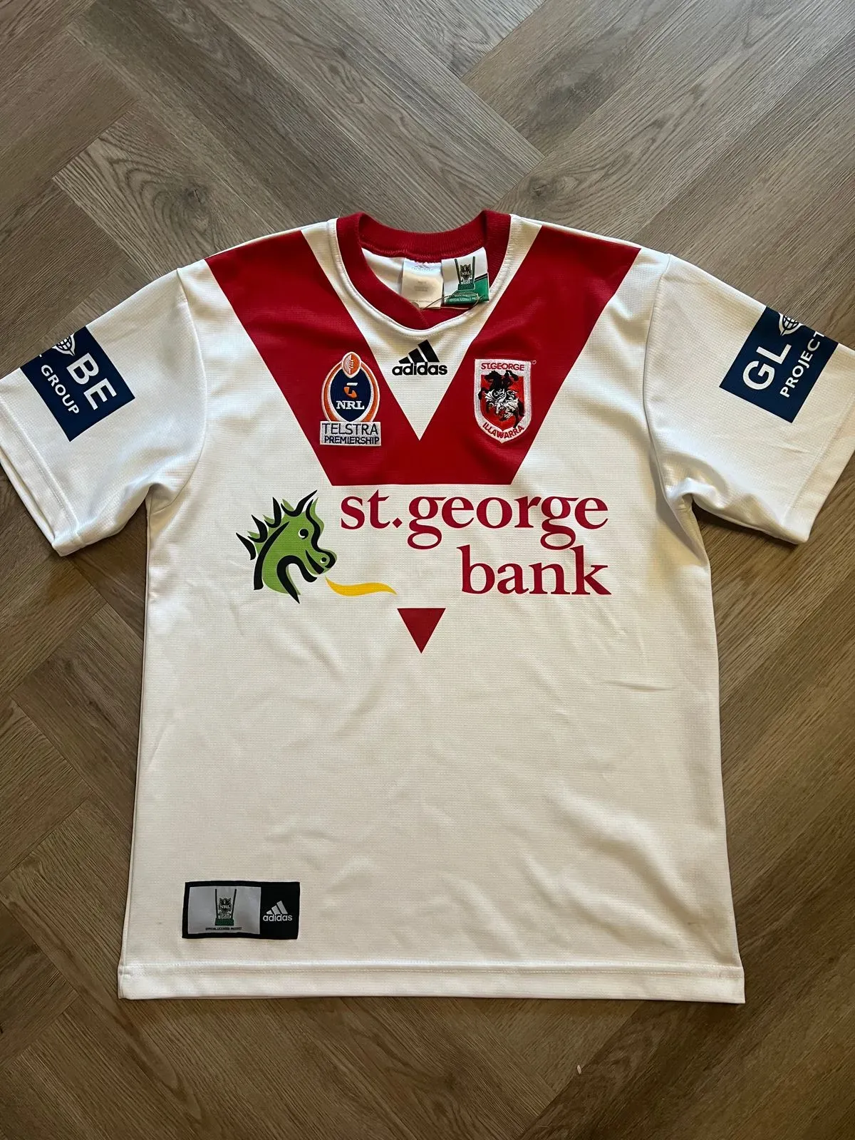 IMG-2596 thumbnail image