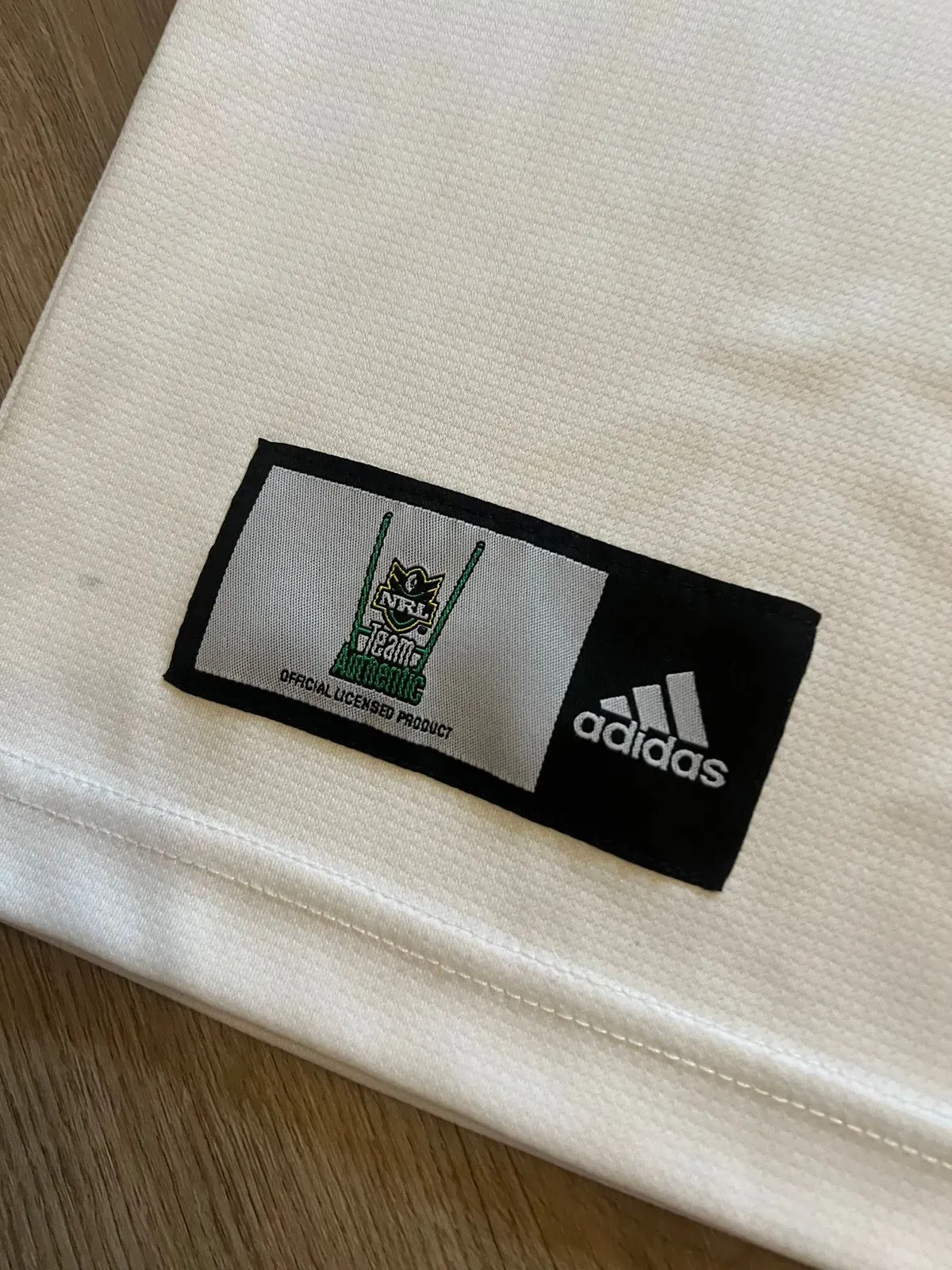 undefined thumbnail image