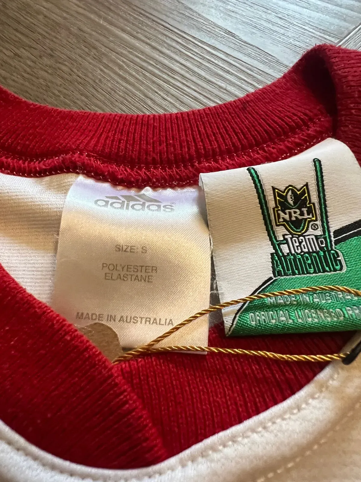 undefined thumbnail image