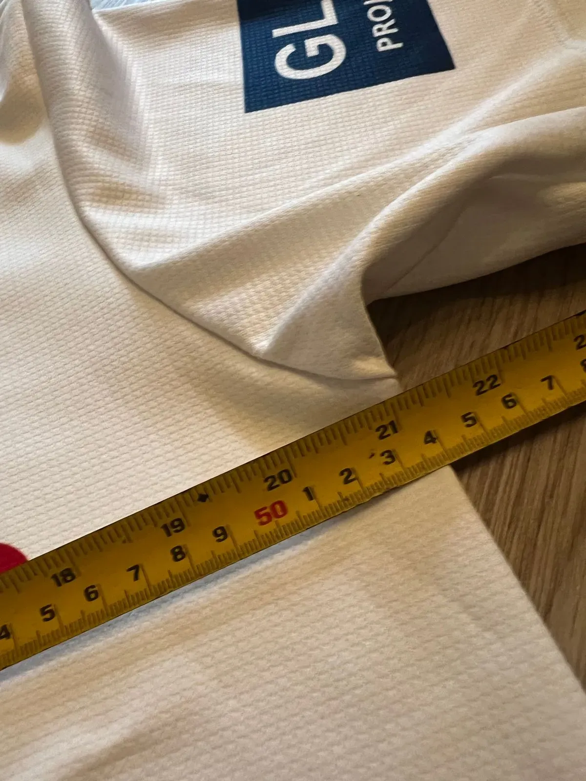 undefined thumbnail image