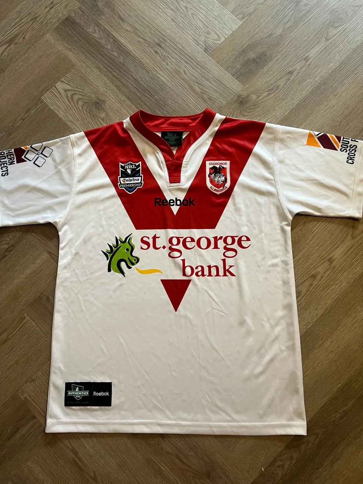 IMG-2605 thumbnail image