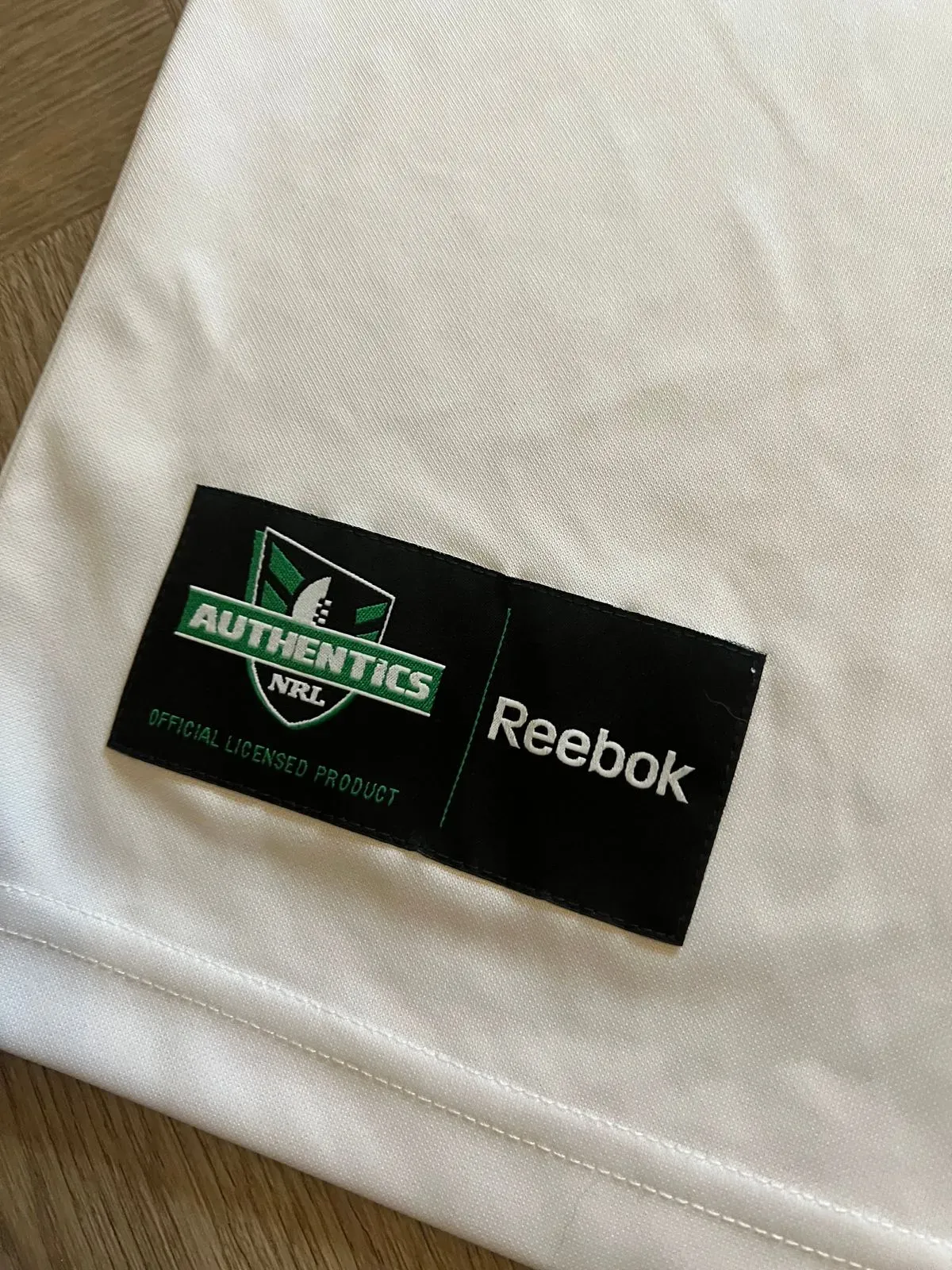 undefined thumbnail image