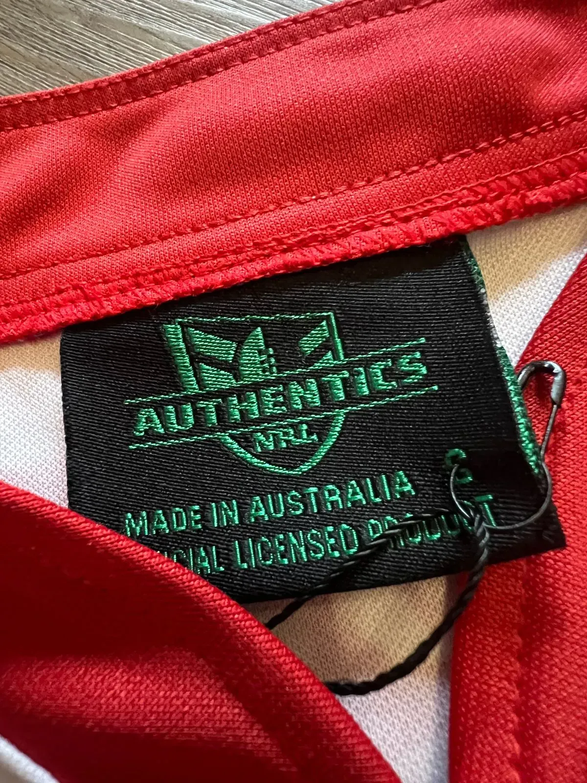 undefined thumbnail image