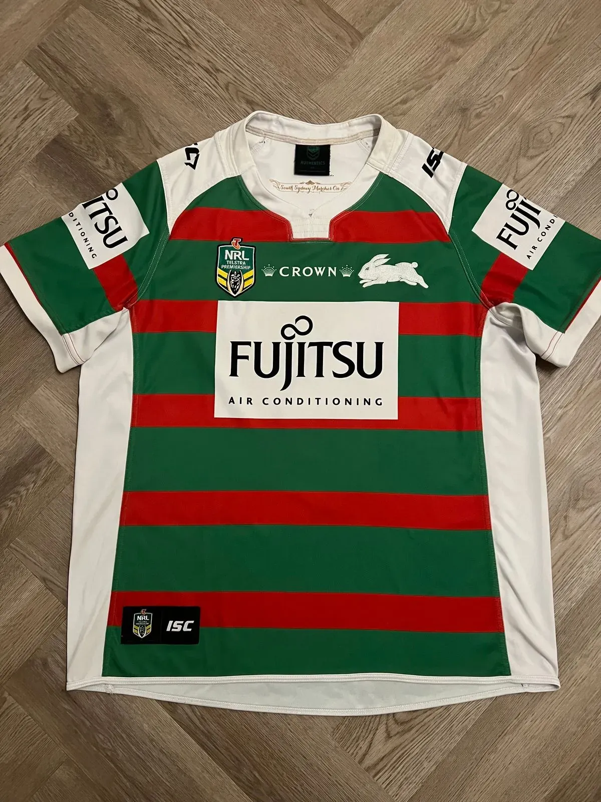 IMG-2613 thumbnail image