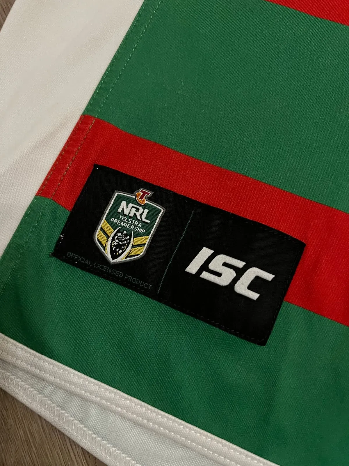 undefined thumbnail image