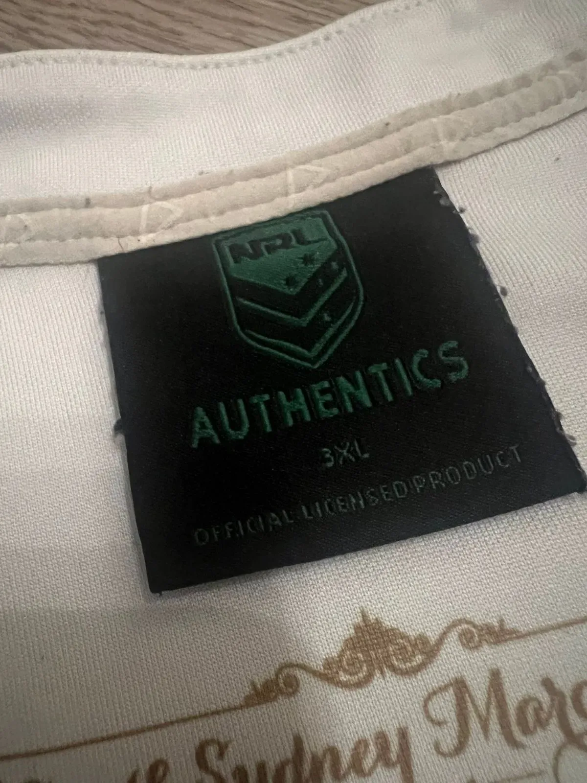 undefined thumbnail image