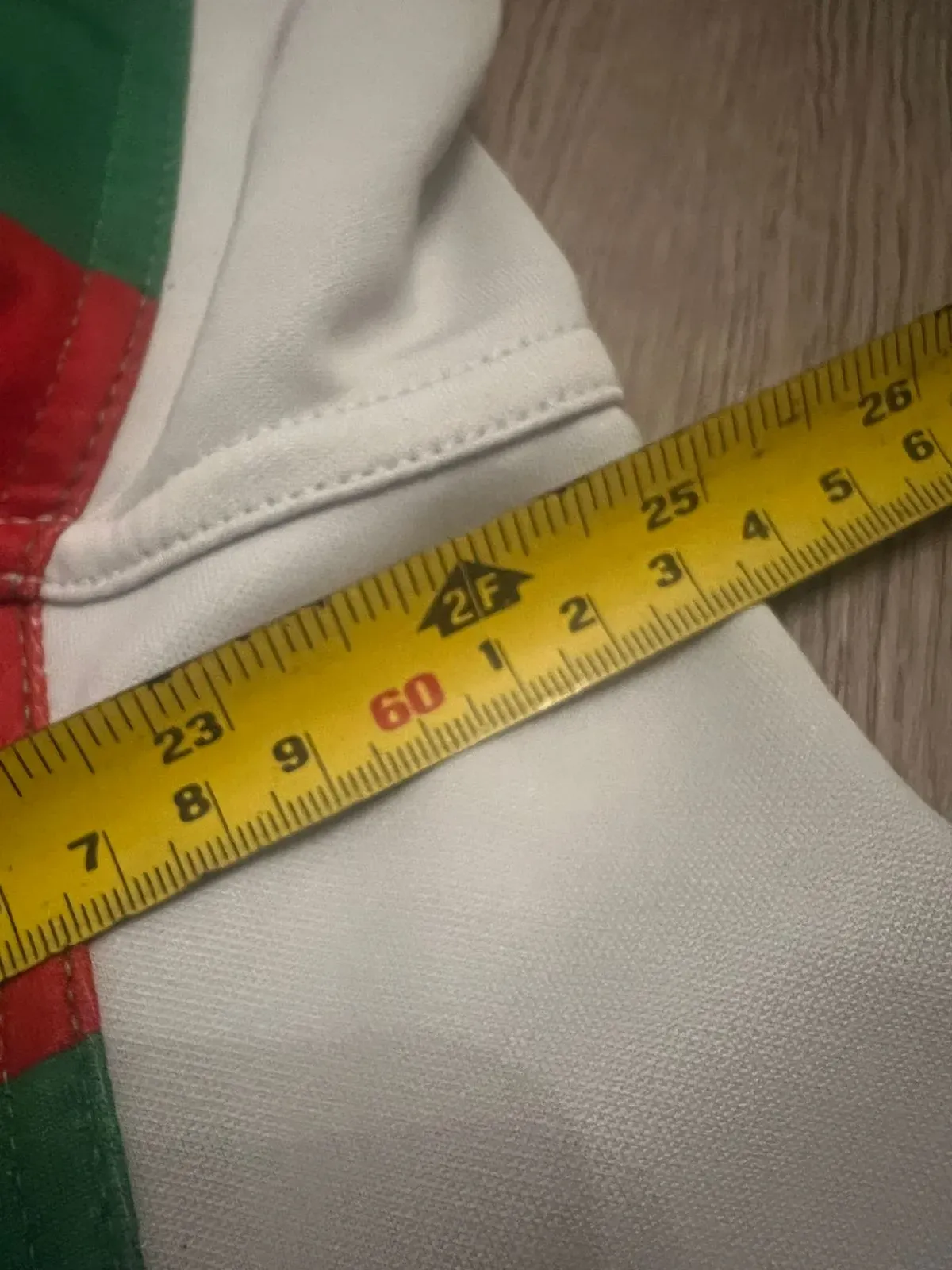 undefined thumbnail image