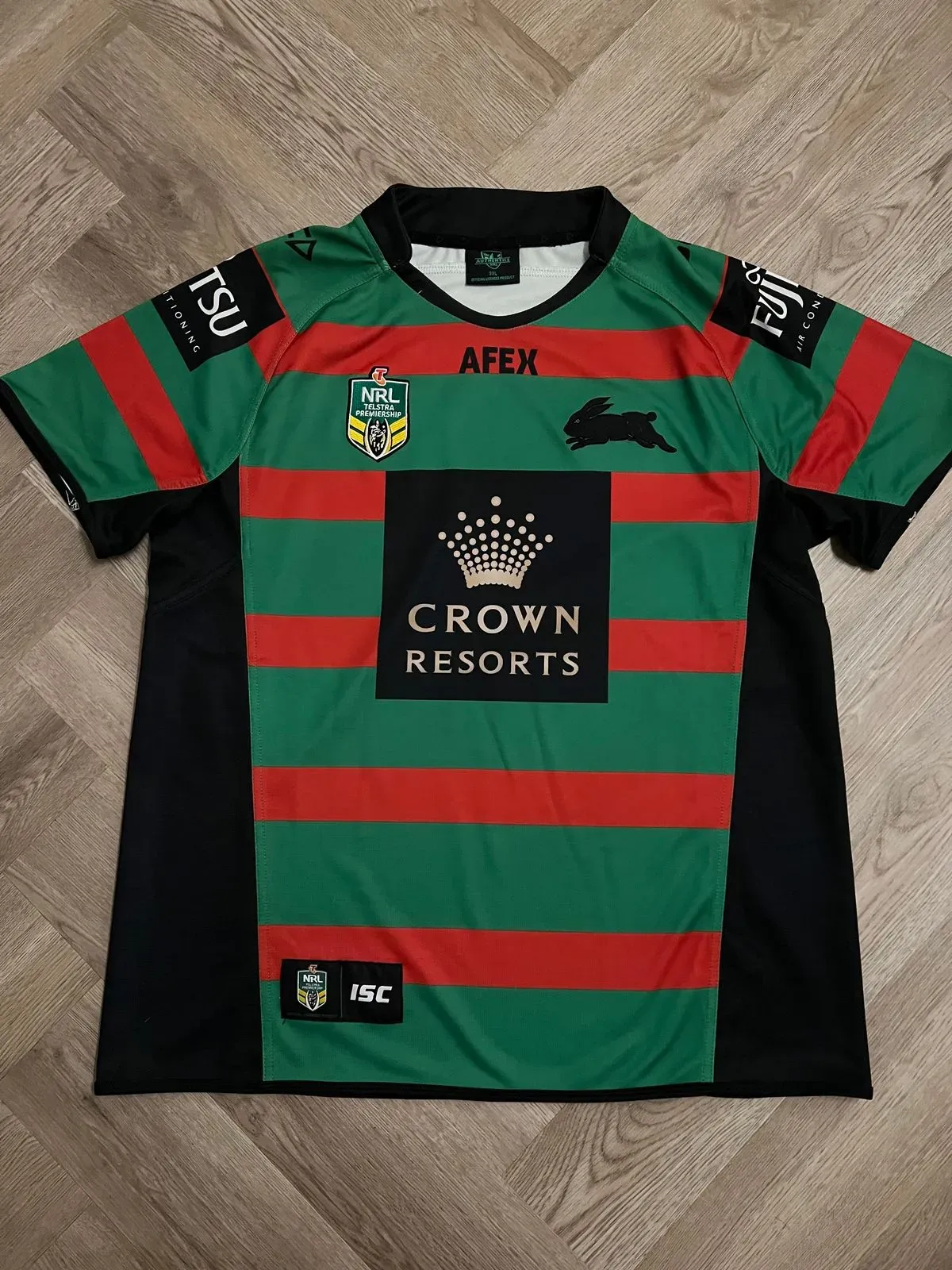 IMG-2621 thumbnail image