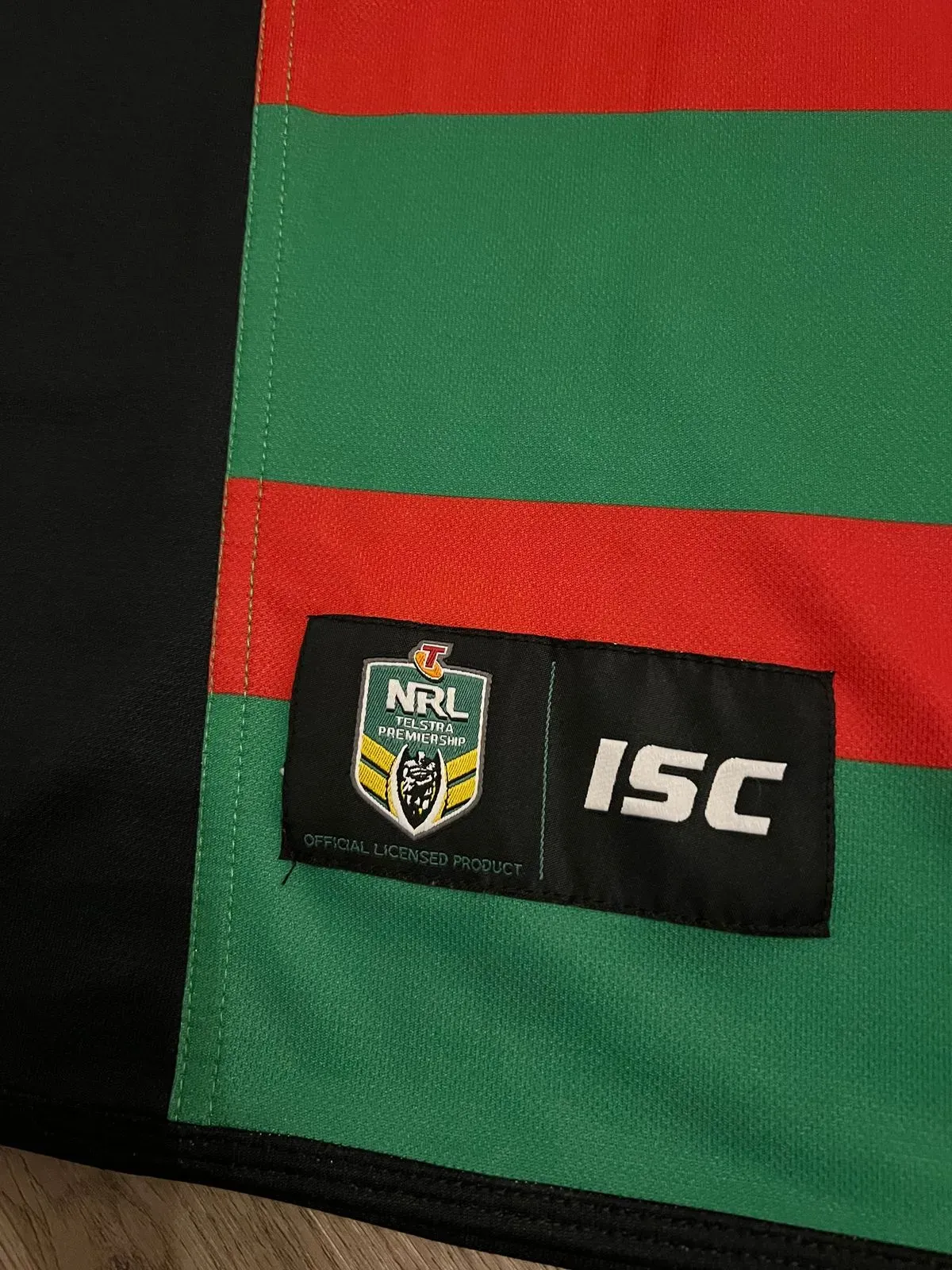 undefined thumbnail image