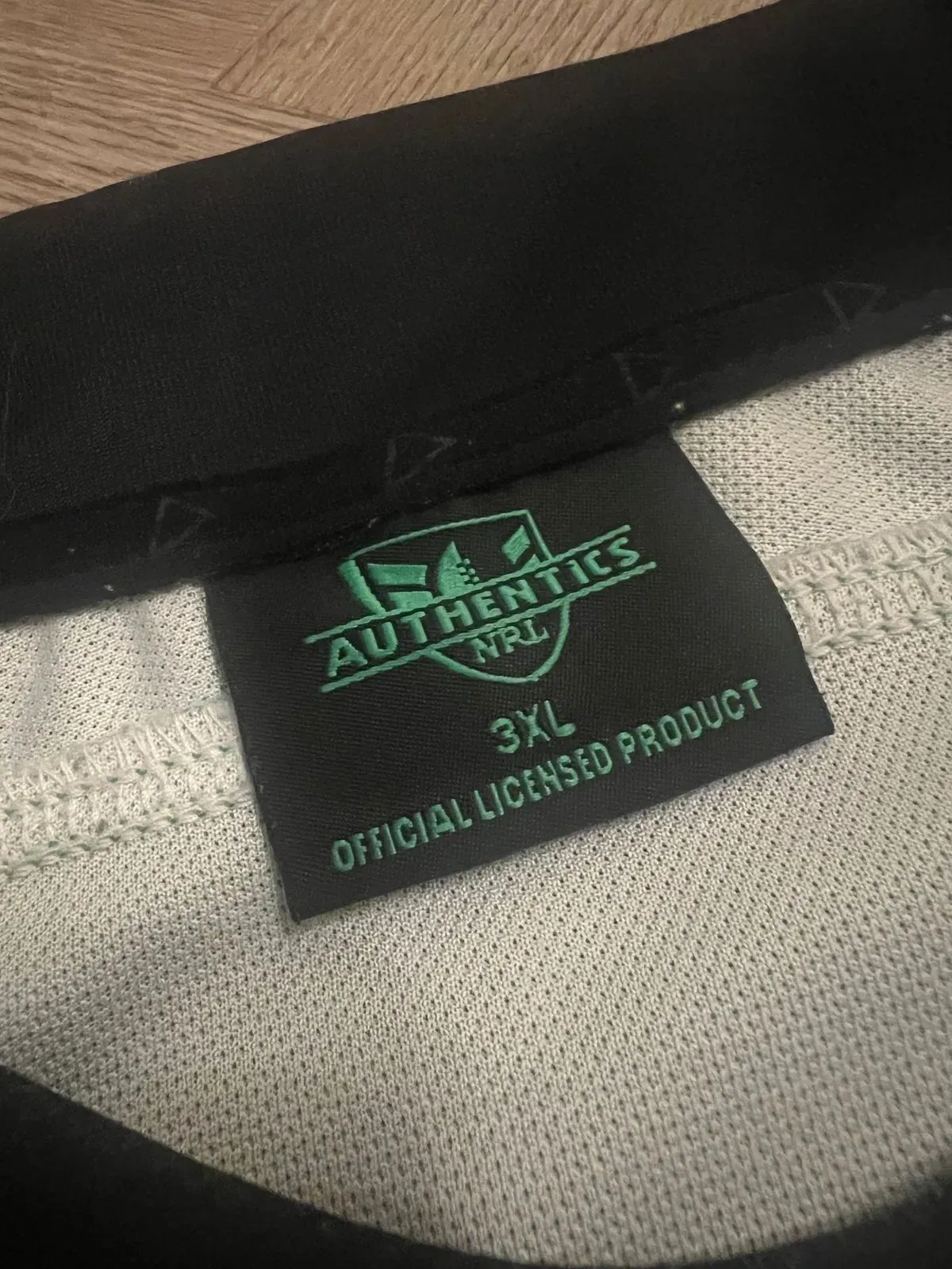 undefined thumbnail image