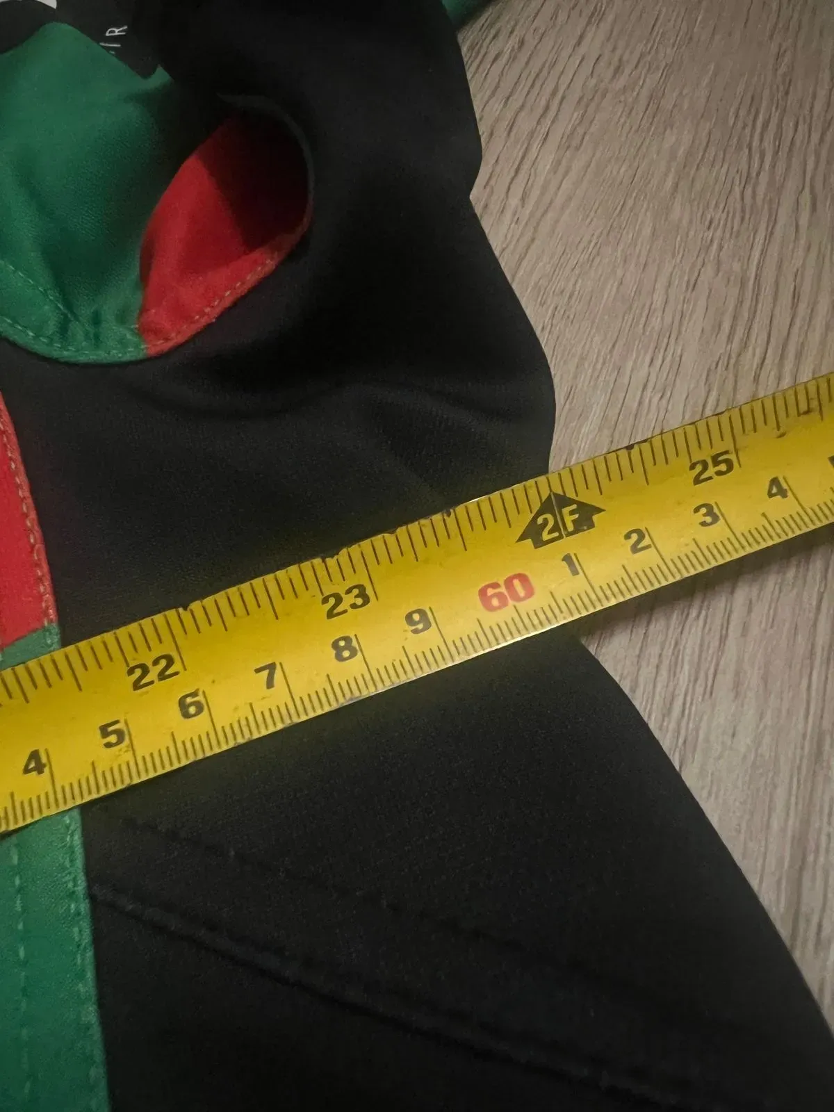 undefined thumbnail image