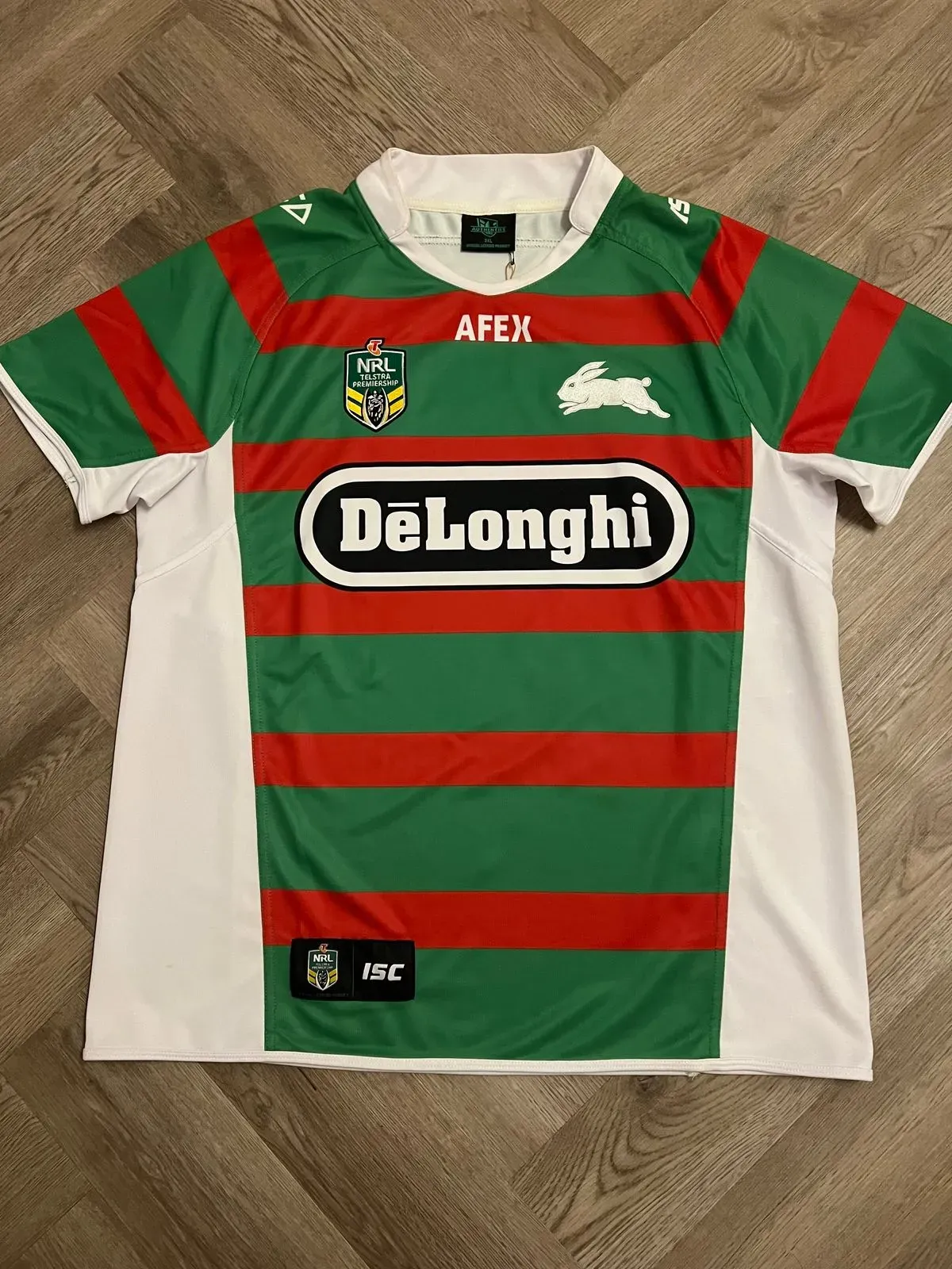 IMG-2625 thumbnail image