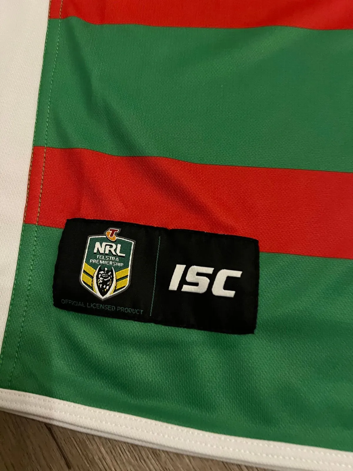 undefined thumbnail image