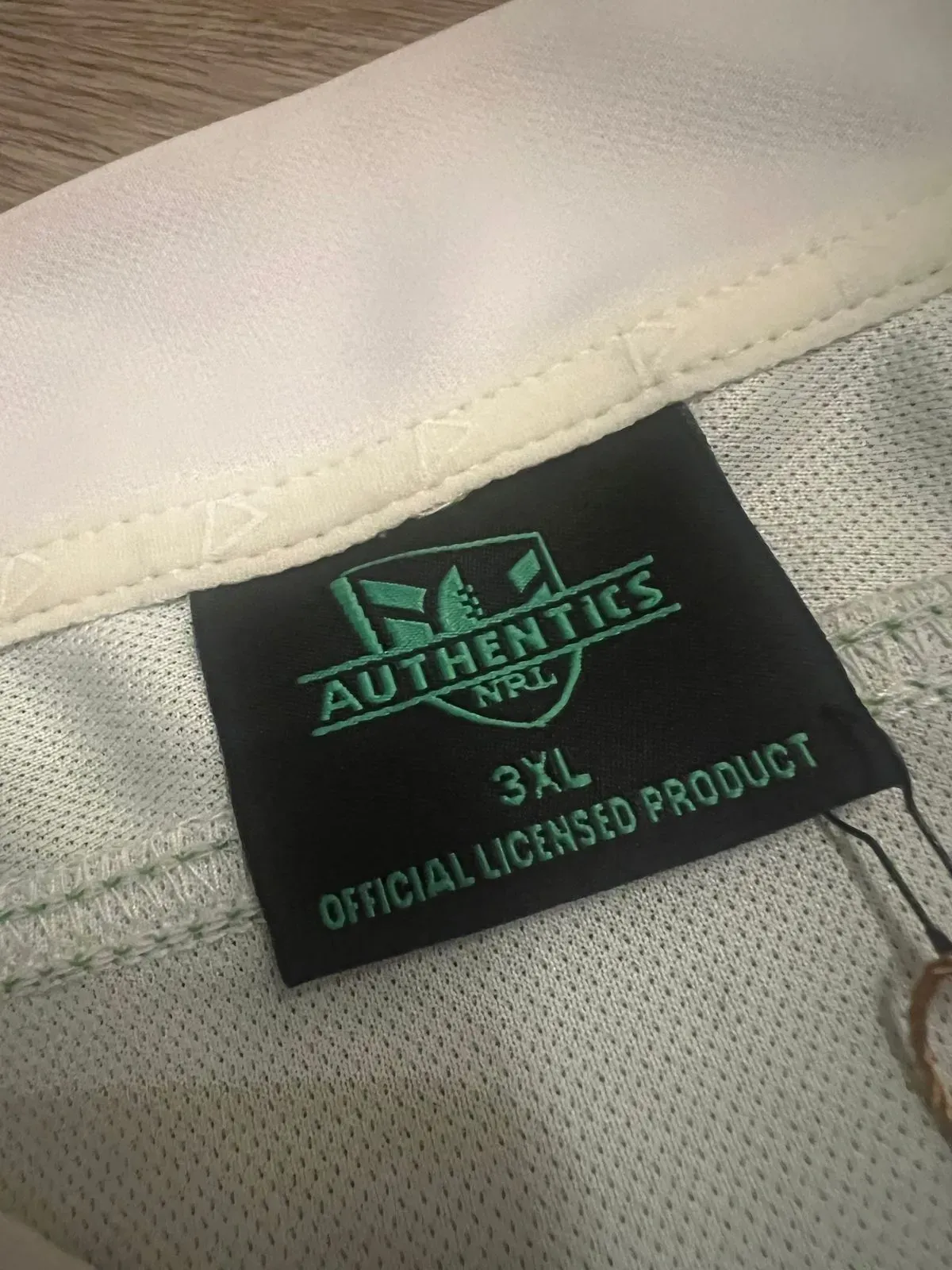 undefined thumbnail image