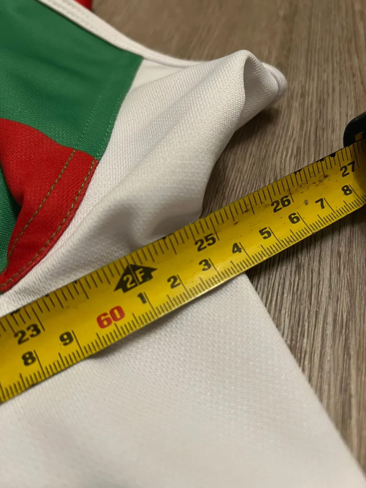 undefined thumbnail image