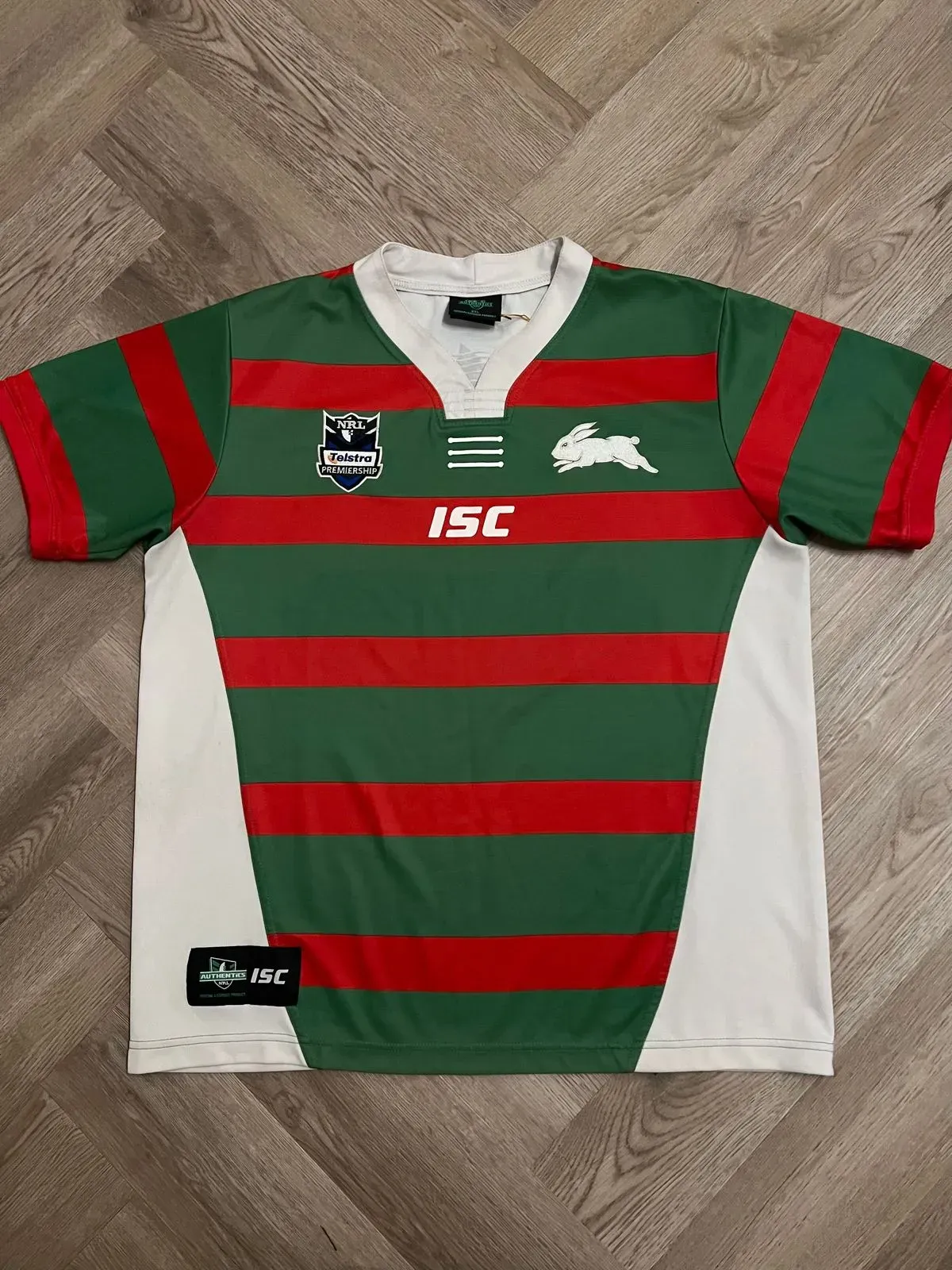 IMG-2629 thumbnail image