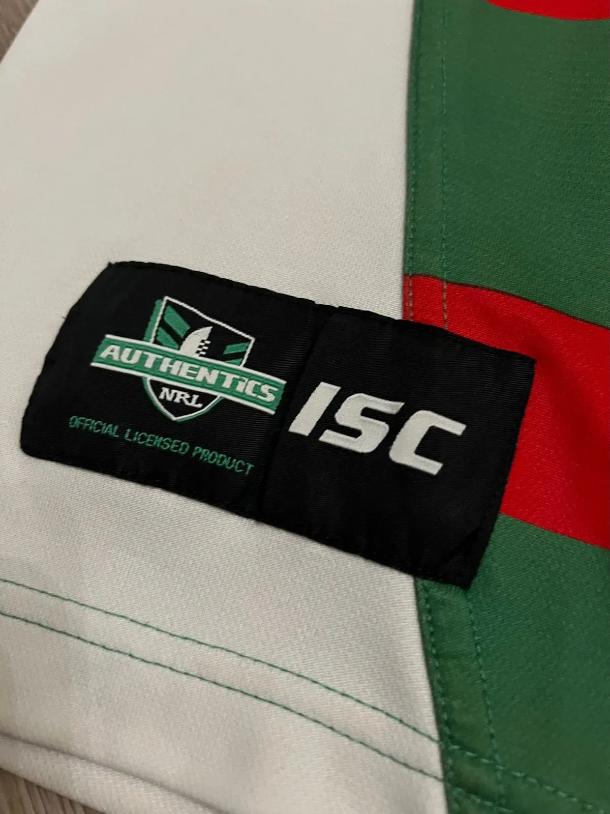 undefined thumbnail image