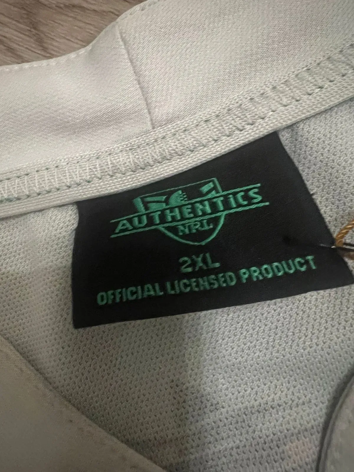 undefined thumbnail image